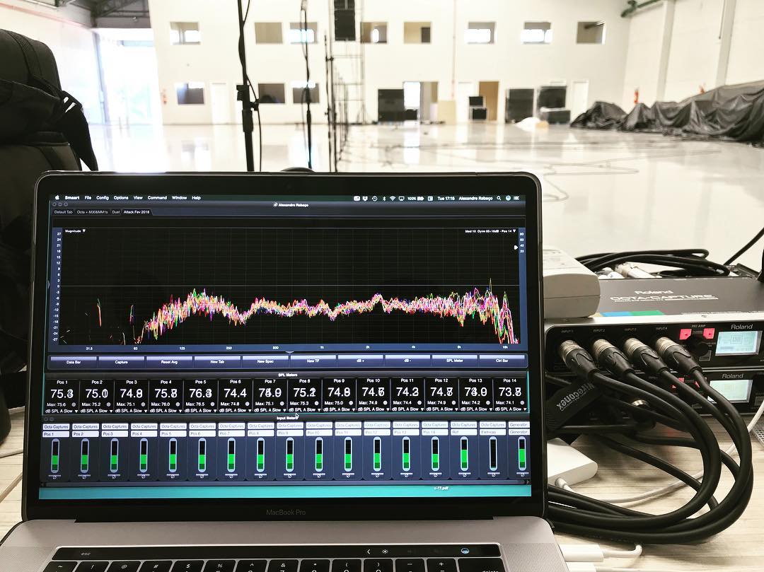 14 medições simultâneas.jpg