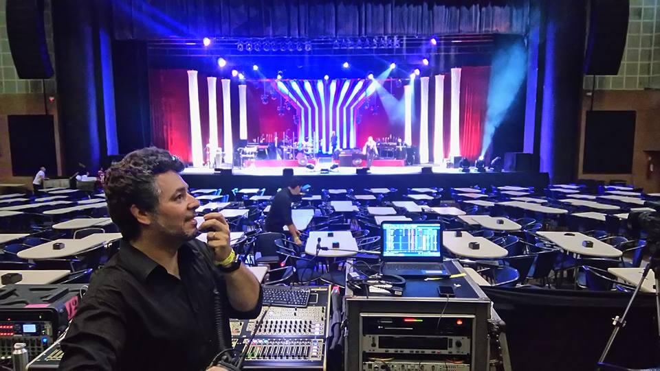 Citibank by Rodriguinho.jpg